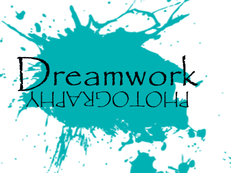 Dreamwork Photography